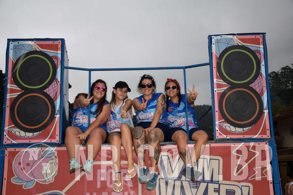 Buy your photos of the eventNR Fun - Resort Sto A. do Pinhal 20 a 24/11/19 on Fotop