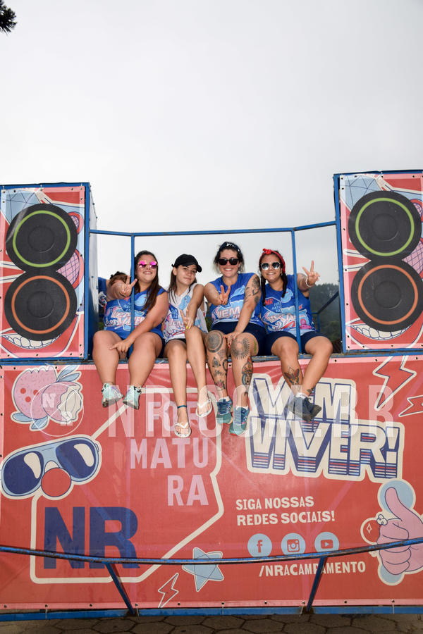 Buy your photos of the eventNR Fun - Resort Sto A. do Pinhal 20 a 24/11/19 on Fotop