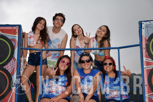 Buy your photos of the eventNR Fun - Resort Sto A. do Pinhal 20 a 24/11/19 on Fotop