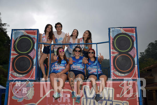 Buy your photos of the eventNR Fun - Resort Sto A. do Pinhal 20 a 24/11/19 on Fotop