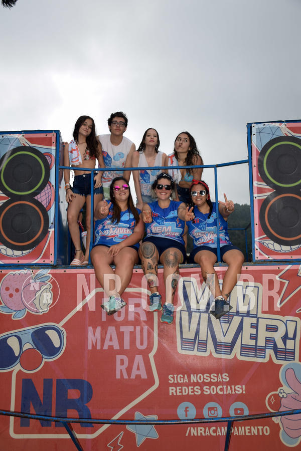 Buy your photos of the eventNR Fun - Resort Sto A. do Pinhal 20 a 24/11/19 on Fotop