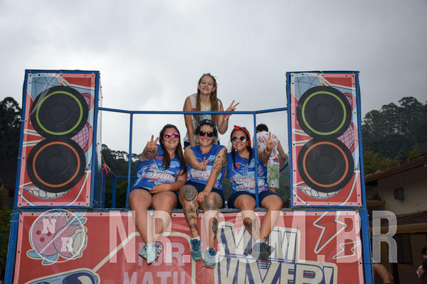 Buy your photos of the eventNR Fun - Resort Sto A. do Pinhal 20 a 24/11/19 on Fotop