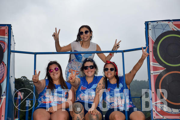 Buy your photos of the eventNR Fun - Resort Sto A. do Pinhal 20 a 24/11/19 on Fotop