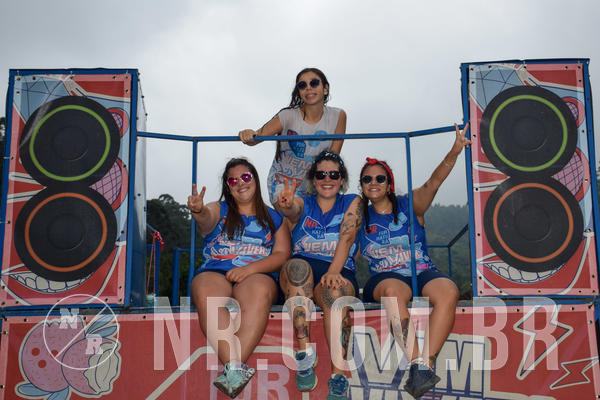 Buy your photos of the eventNR Fun - Resort Sto A. do Pinhal 20 a 24/11/19 on Fotop