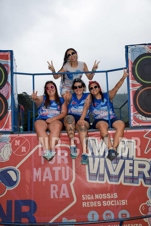 Buy your photos of the eventNR Fun - Resort Sto A. do Pinhal 20 a 24/11/19 on Fotop