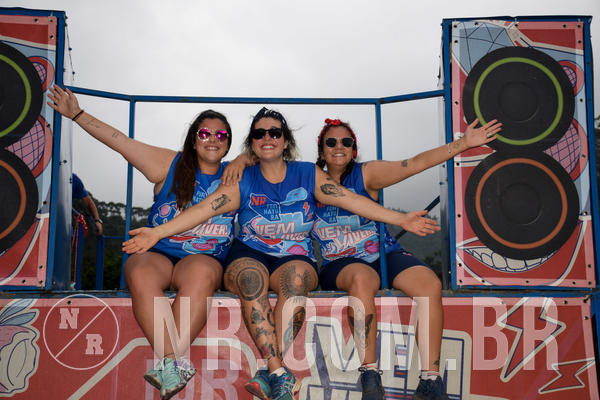 Buy your photos of the eventNR Fun - Resort Sto A. do Pinhal 20 a 24/11/19 on Fotop