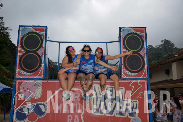 Buy your photos of the eventNR Fun - Resort Sto A. do Pinhal 20 a 24/11/19 on Fotop