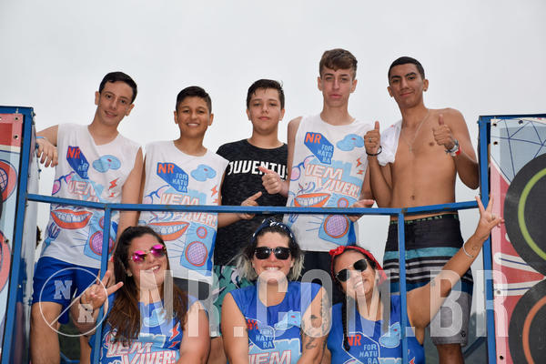Buy your photos of the eventNR Fun - Resort Sto A. do Pinhal 20 a 24/11/19 on Fotop