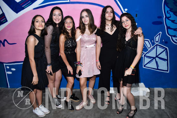 Buy your photos of the eventNR Fun - Resort Sto A. do Pinhal 20 a 24/11/19 on Fotop