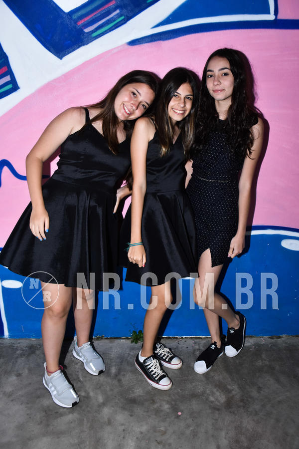 Buy your photos of the eventNR Fun - Resort Sto A. do Pinhal 20 a 24/11/19 on Fotop