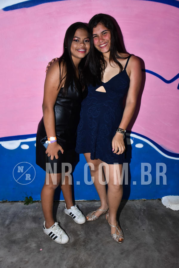 Buy your photos of the eventNR Fun - Resort Sto A. do Pinhal 20 a 24/11/19 on Fotop