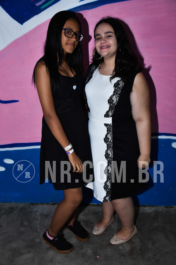 Buy your photos of the eventNR Fun - Resort Sto A. do Pinhal 20 a 24/11/19 on Fotop