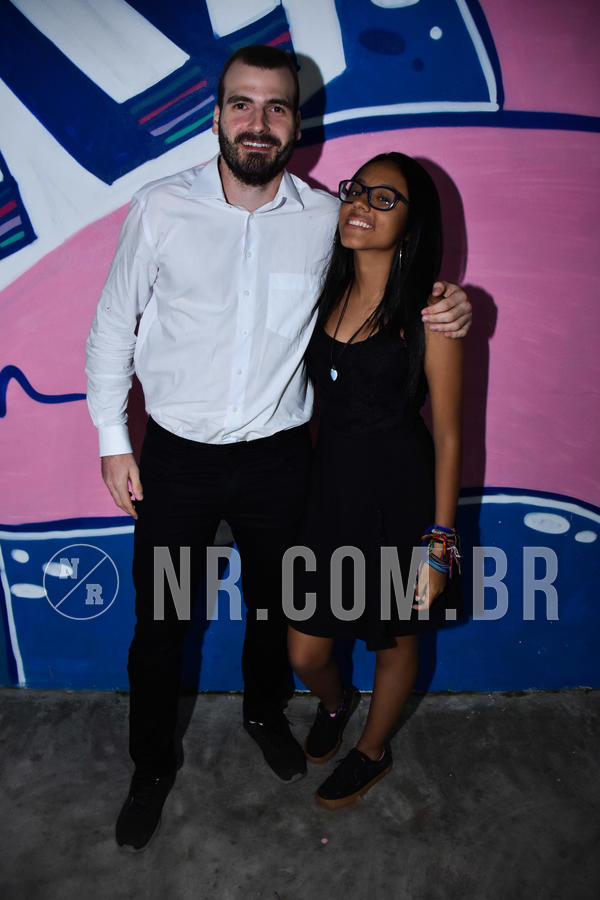 Buy your photos of the eventNR Fun - Resort Sto A. do Pinhal 20 a 24/11/19 on Fotop