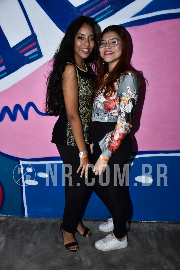 Buy your photos of the eventNR Fun - Resort Sto A. do Pinhal 20 a 24/11/19 on Fotop