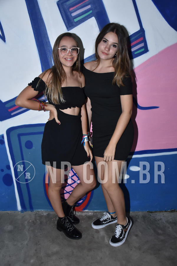 Buy your photos of the eventNR Fun - Resort Sto A. do Pinhal 20 a 24/11/19 on Fotop