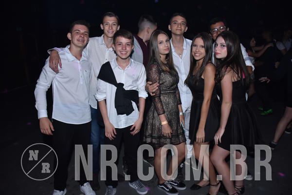 Buy your photos of the eventNR Fun - Resort Sto A. do Pinhal 20 a 24/11/19 on Fotop