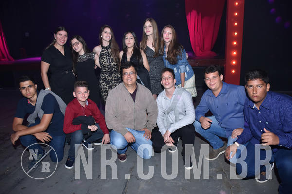 Buy your photos of the eventNR Fun - Resort Sto A. do Pinhal 20 a 24/11/19 on Fotop