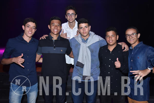 Buy your photos of the eventNR Fun - Resort Sto A. do Pinhal 20 a 24/11/19 on Fotop
