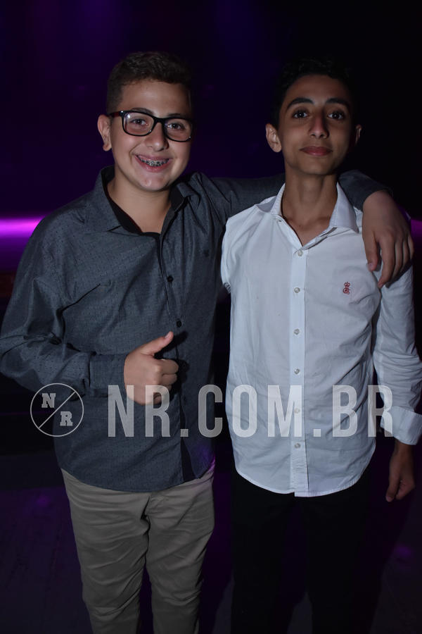 Buy your photos of the eventNR Fun - Resort Sto A. do Pinhal 20 a 24/11/19 on Fotop