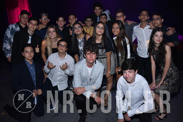 Buy your photos of the eventNR Fun - Resort Sto A. do Pinhal 20 a 24/11/19 on Fotop