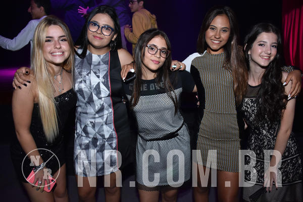 Buy your photos of the eventNR Fun - Resort Sto A. do Pinhal 20 a 24/11/19 on Fotop