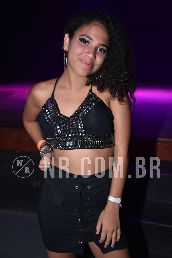 Buy your photos of the eventNR Fun - Resort Sto A. do Pinhal 20 a 24/11/19 on Fotop