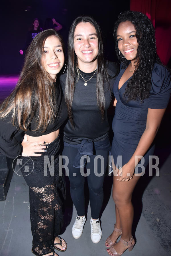 Buy your photos of the eventNR Fun - Resort Sto A. do Pinhal 20 a 24/11/19 on Fotop