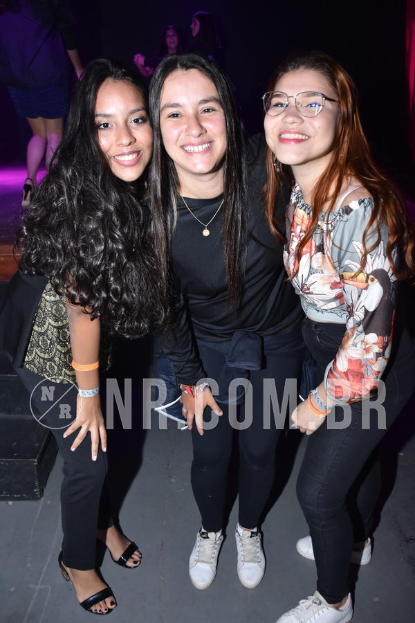 Buy your photos of the eventNR Fun - Resort Sto A. do Pinhal 20 a 24/11/19 on Fotop