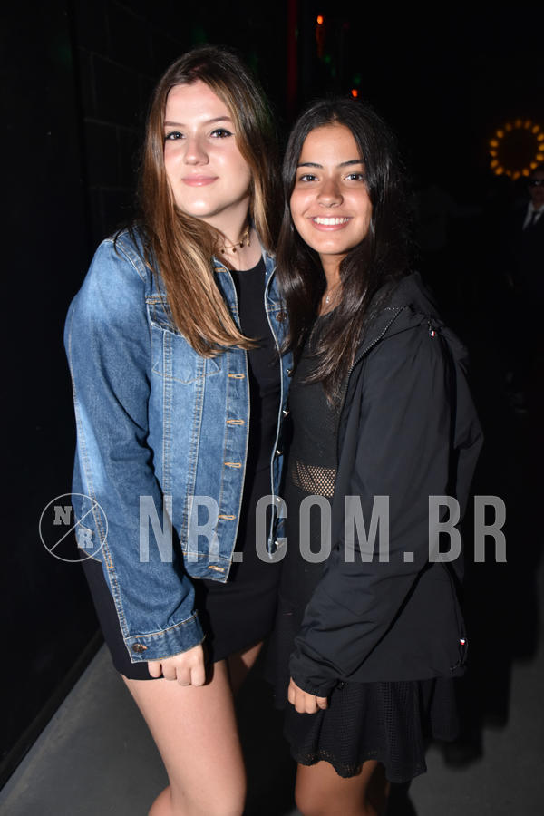 Buy your photos of the eventNR Fun - Resort Sto A. do Pinhal 20 a 24/11/19 on Fotop