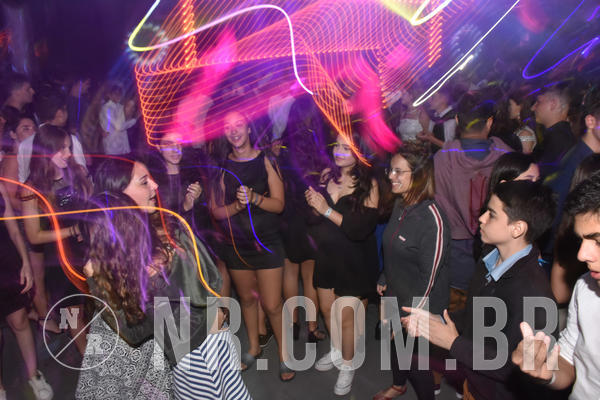 Buy your photos of the eventNR Fun - Resort Sto A. do Pinhal 20 a 24/11/19 on Fotop