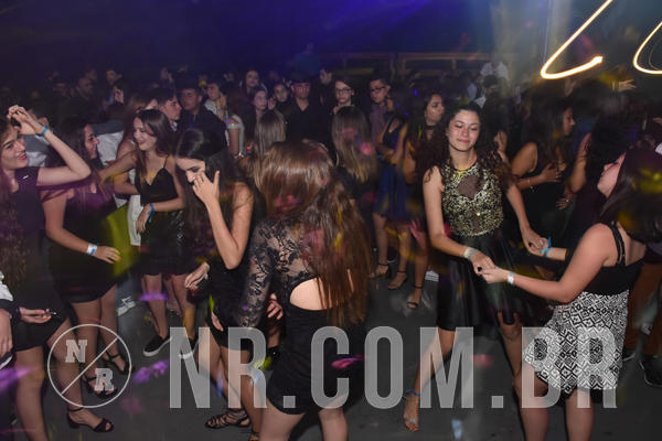 Buy your photos of the eventNR Fun - Resort Sto A. do Pinhal 20 a 24/11/19 on Fotop