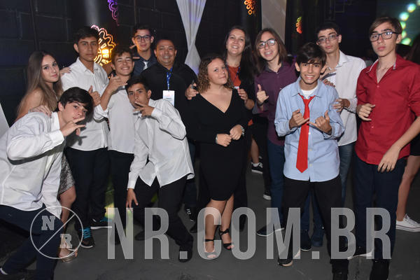 Buy your photos of the eventNR Fun - Resort Sto A. do Pinhal 20 a 24/11/19 on Fotop