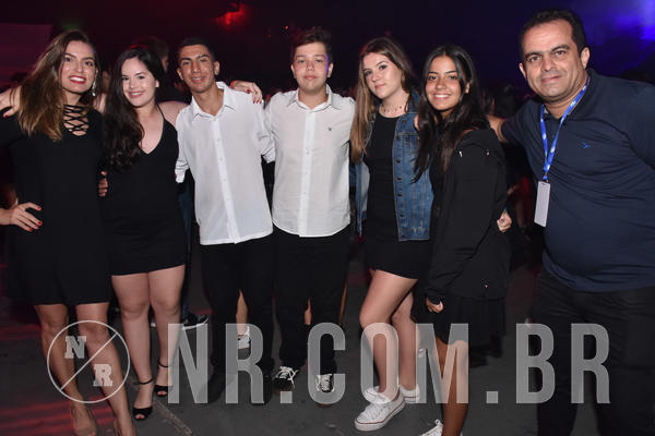 Buy your photos of the eventNR Fun - Resort Sto A. do Pinhal 20 a 24/11/19 on Fotop