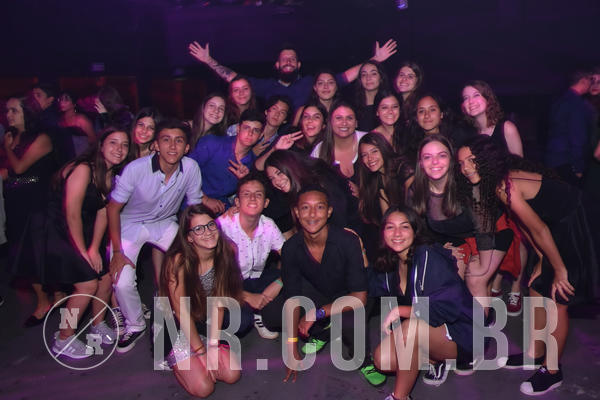 Buy your photos of the eventNR Fun - Resort Sto A. do Pinhal 20 a 24/11/19 on Fotop