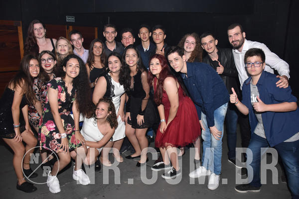 Buy your photos of the eventNR Fun - Resort Sto A. do Pinhal 20 a 24/11/19 on Fotop