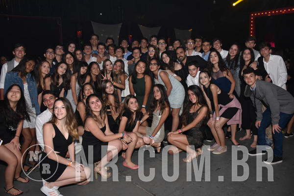 Buy your photos of the eventNR Fun - Resort Sto A. do Pinhal 20 a 24/11/19 on Fotop
