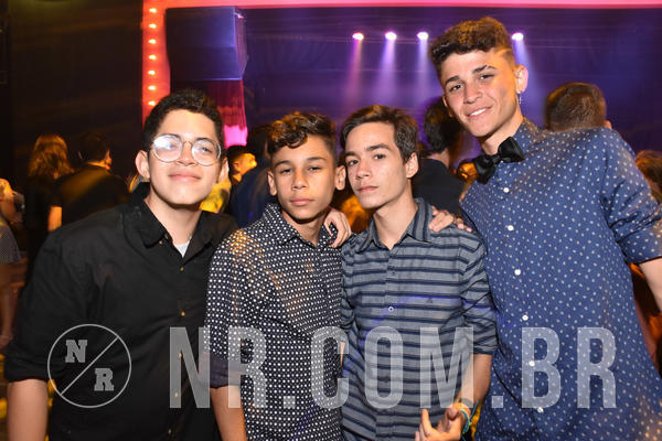 Buy your photos of the eventNR Fun - Resort Sto A. do Pinhal 20 a 24/11/19 on Fotop