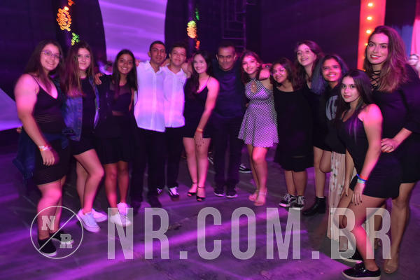 Buy your photos of the eventNR Fun - Resort Sto A. do Pinhal 20 a 24/11/19 on Fotop