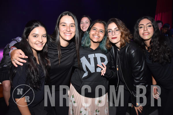 Buy your photos of the eventNR Fun - Resort Sto A. do Pinhal 20 a 24/11/19 on Fotop