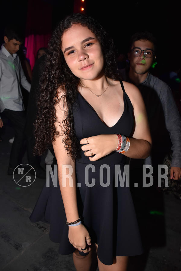 Buy your photos of the eventNR Fun - Resort Sto A. do Pinhal 20 a 24/11/19 on Fotop