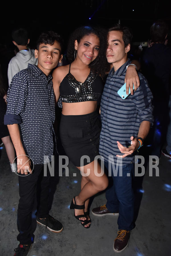 Buy your photos of the eventNR Fun - Resort Sto A. do Pinhal 20 a 24/11/19 on Fotop