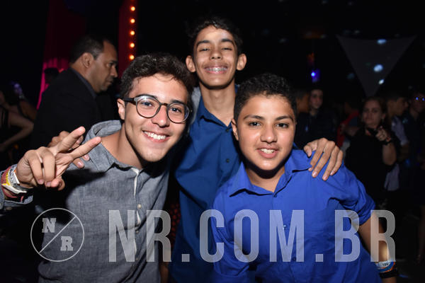 Buy your photos of the eventNR Fun - Resort Sto A. do Pinhal 20 a 24/11/19 on Fotop