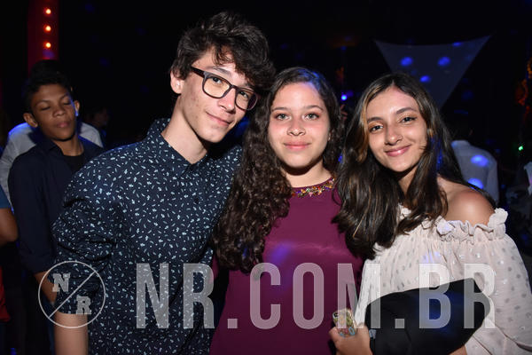 Buy your photos of the eventNR Fun - Resort Sto A. do Pinhal 20 a 24/11/19 on Fotop