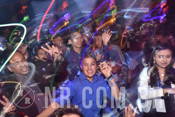 Buy your photos of the eventNR Fun - Resort Sto A. do Pinhal 20 a 24/11/19 on Fotop