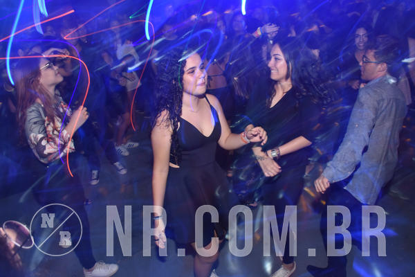 Buy your photos of the eventNR Fun - Resort Sto A. do Pinhal 20 a 24/11/19 on Fotop