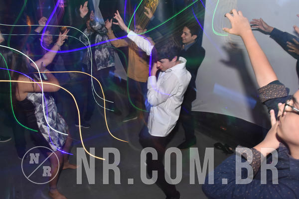 Buy your photos of the eventNR Fun - Resort Sto A. do Pinhal 20 a 24/11/19 on Fotop