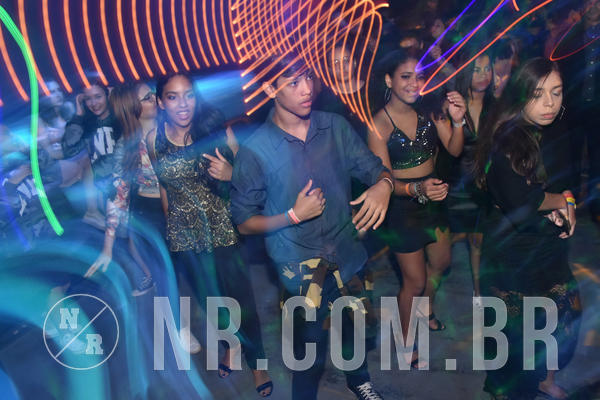 Buy your photos of the eventNR Fun - Resort Sto A. do Pinhal 20 a 24/11/19 on Fotop