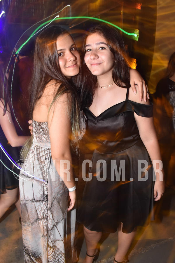 Buy your photos of the eventNR Fun - Resort Sto A. do Pinhal 20 a 24/11/19 on Fotop
