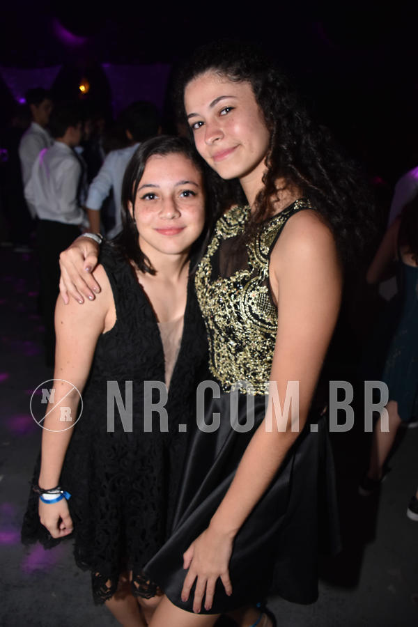 Buy your photos of the eventNR Fun - Resort Sto A. do Pinhal 20 a 24/11/19 on Fotop