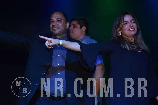 Buy your photos of the eventNR Fun - Resort Sto A. do Pinhal 20 a 24/11/19 on Fotop